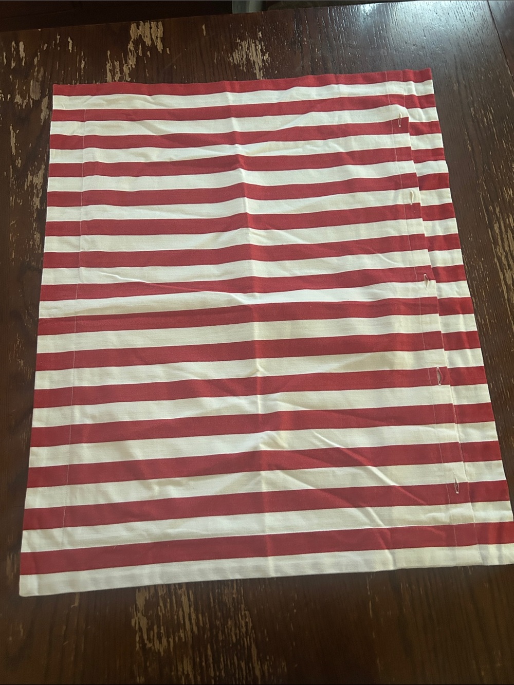Ralph Lauren euro shams (2)